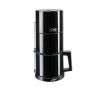 Кофеварка Ritter Cafena5 black