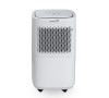 ОСУШИТЕЛЬ ВОЗДУХА с управлением по Wi-Fi REMEZair RMD-301