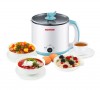 Миниварка электрическая HOTTER HX-01 1,5 л