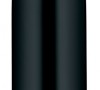 5447233075 Термос Alfi isoTherm Eco black 0,75L