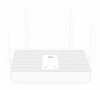 Wi-Fi роутер Xiaomi AX1800 DVB4258GL