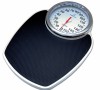 Весы напольные механические Momert 5110 (black)