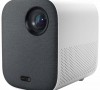 Проектор Xiaomi Mi Smart Compact Projector M055MGN SJL4014GL