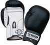 Боксерские женские перчатки TKO All Purpose Boxing Gloves