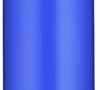 5447243075 Термос Alfi isoTherm Eco lavender 0,75L