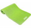 Спортивный коврик US MEDICA Comfort FIT