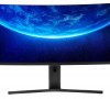 Игровой монитор Xiaomi Mi Curved Gaming Monitor 34 BHR5133GL