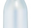 1135010075 Термос-бутылка Alfi milky white 0,75L