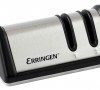 Ножеточка механическая Erringen H1120