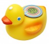 Термометр для ванной Ramili BTD100 Duck