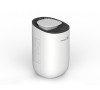 ПОРТАТИВНЫЙ ОСУШИТЕЛЬ ВОЗДУХА REMEZair RMD-303