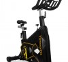 Спинбайк VictoryFit VF-GymRider 225 Black