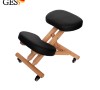 Ортопедический стул GESS VERTEBRA PRO GESS-810
