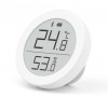 Метеостанция Xiaomi Clear Grass Bluetooth E-ink Thermometer
