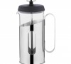 Поршневой заварочный чайник BergHOFF Essentials  350мл 1107128