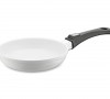 Сковорода Berndes VARIO CLICK INDUCTION WHITE 20 см (032113)