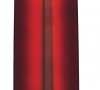 5327637050 Термос-бутылочка Alfi Pure red 0,5L