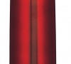 5327637050 Термос-бутылочка Alfi Pure red 0,5L