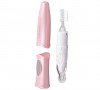 Пинцет с подсветкой TouchBeauty AS-0718