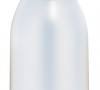 1135971075 Термос-бутылка Alfi orange 0,75L