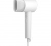 Фен Xiaomi Ionic H300 EU BHR5081GL