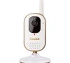 Wi-Fi HD 720p видеоняня Ramili Baby RV350C