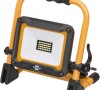 1171250233 Переносной светодиодный прожектор Brennenstuhl LED Light JARO 2000 M, 20 Ватт, IP65
