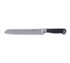 Нож для хлеба 20 см BergHOFF Bistro 4490061