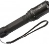 1178600200 Фонарик светодиодный на аккумуляторе Brennenstuhl LuxPremium, 350 lm, IP44
