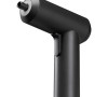Отвертка беспроводная электрическая XIAOMI, Черный DZN4019TW