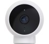 IP-камера Xiaomi Mi Home Security Camera Magnetic Mount 1080P MJSXJ02HL