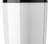 5625211035 Термос-кружка Alfi travelMug white 0,35L