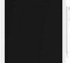 Графический планшет Xiaomi Mi LCD Writing Tablet 13.5  XMXHB02WC (BHR4245GL)
