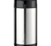 0666020150 Термос для пищи Alfi 1,5 L