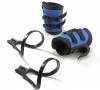 Инверсионные сапожки TEETER HANG UPS EZ-Up B1-1001