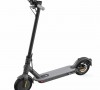 Электрический самокат Xiaomi Mi Electric Scooter Essential DDHBC08NEB