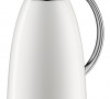 3520211100 Термос-кувшин Alfi Gusto white 1,0L