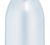 1135970075 Термос-бутылка Alfi icetea 0,75L