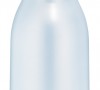 1135970075 Термос-бутылка Alfi icetea 0,75L
