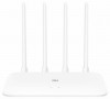 Wi-Fi роутер Xiaomi 4A Giga Version DVB4224GL