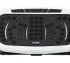 Виброплатформа VictoryFit VF-M630 black