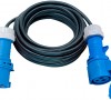 Удлинитель 10 м Brennenstuhl Extension Cable, CEE 230/16А, IP44 (1167650110)