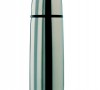 5207205075 Термос Alfi isoTherm Perfect AS 0,75L