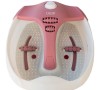 Гидромассажная ванночка для ног Lovely Feet GESS-450