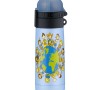 5327678035 Термос-бутылочка Alfi One World 0,35L