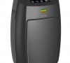 Очиститель воздуха AIC XJ-4400