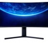 Монитор XIAOMI Mi Curved Gaming Monitor 34 XMMNTWQ34 (BHR4269GL)