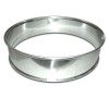 Увеличительное кольцо для аэрогриля HOTTER