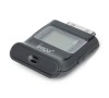 Цифровой алкотестер IPEGA для iPhone4/4S/iPad/iPod