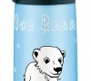 5327681035 Термос-бутылочка Alfi Icebear blue 0,35L